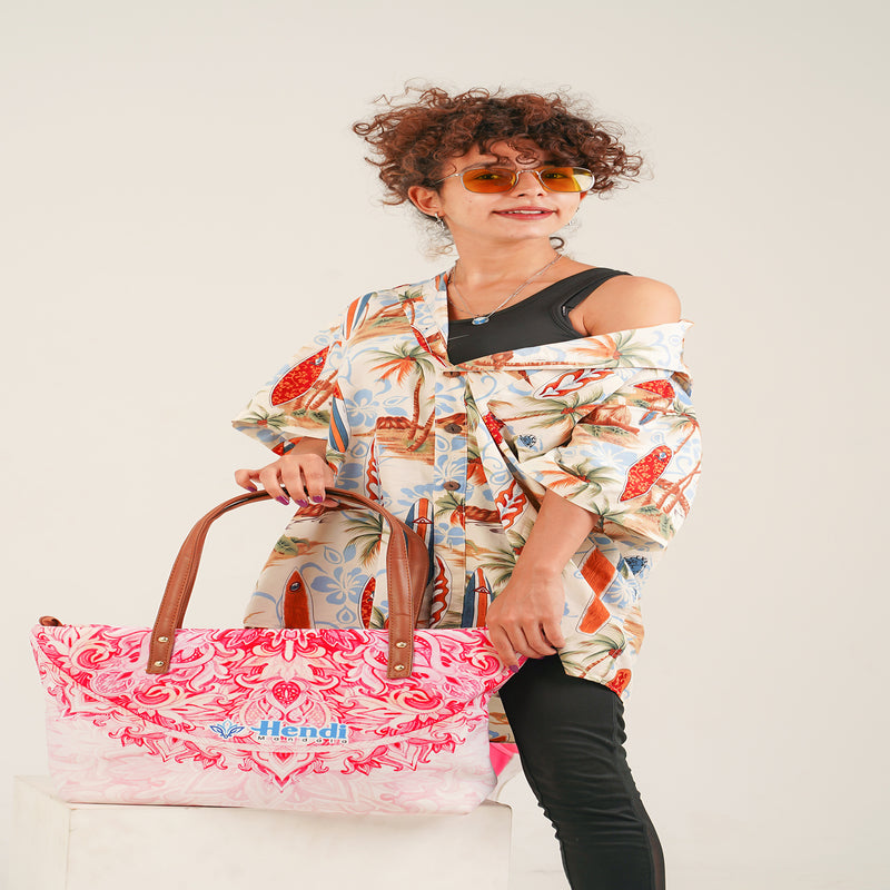 Bags