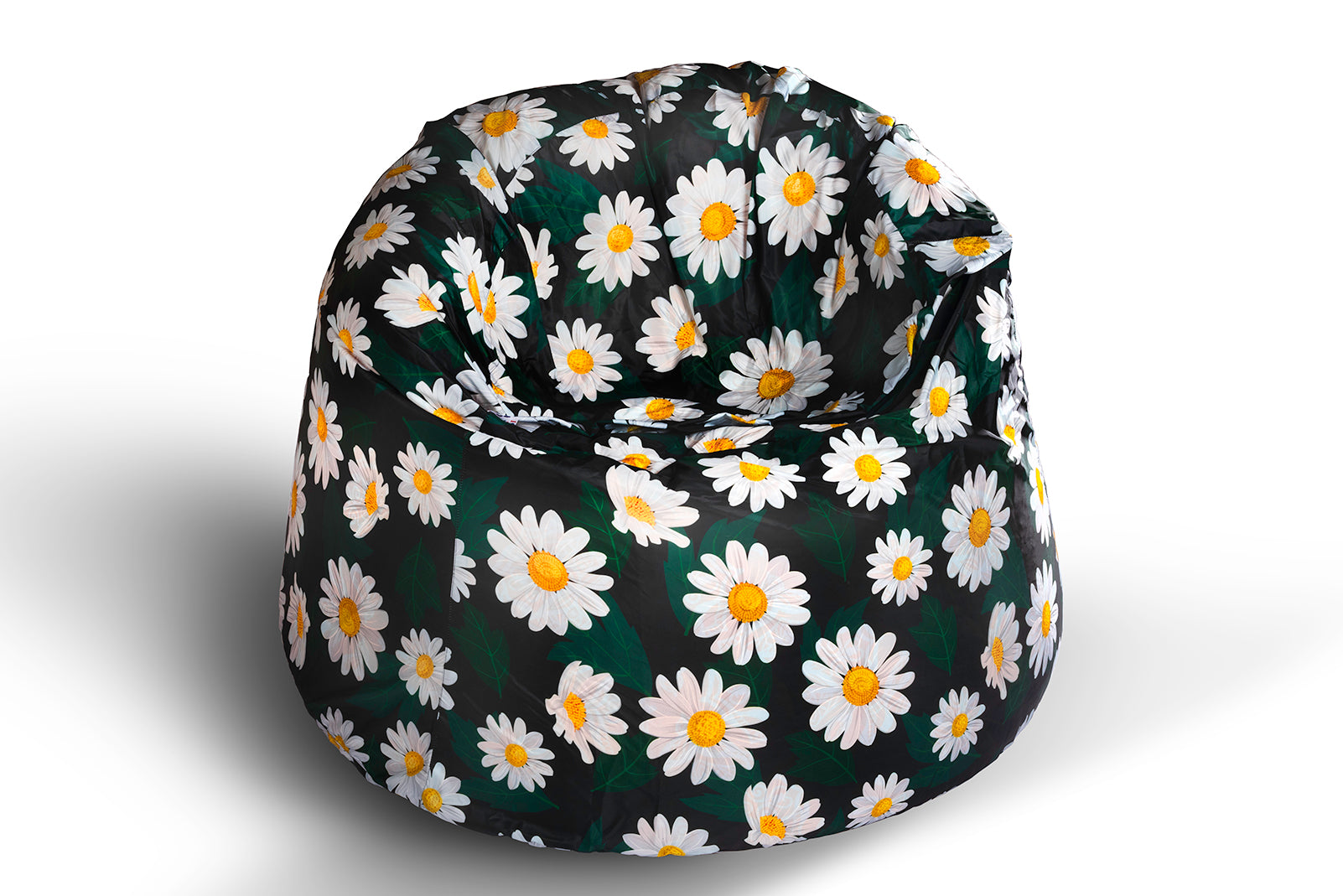 Beanbags