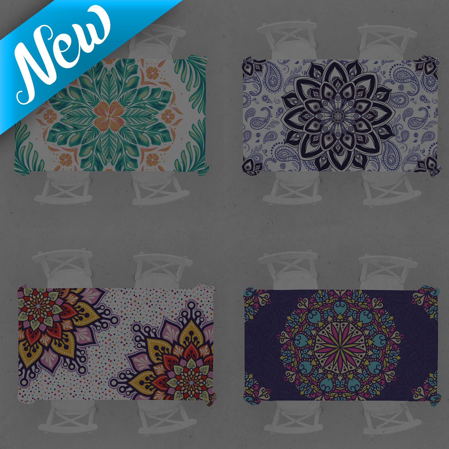 Table Cover