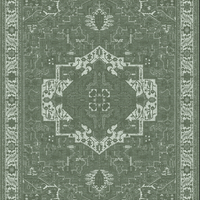Vintage Rugs