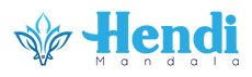 HENDI