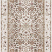 Vintage Rugs