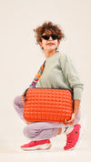 Laptop Carmel Sleeves