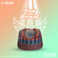 Beanbags
