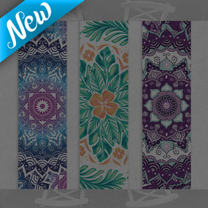 Table Runner