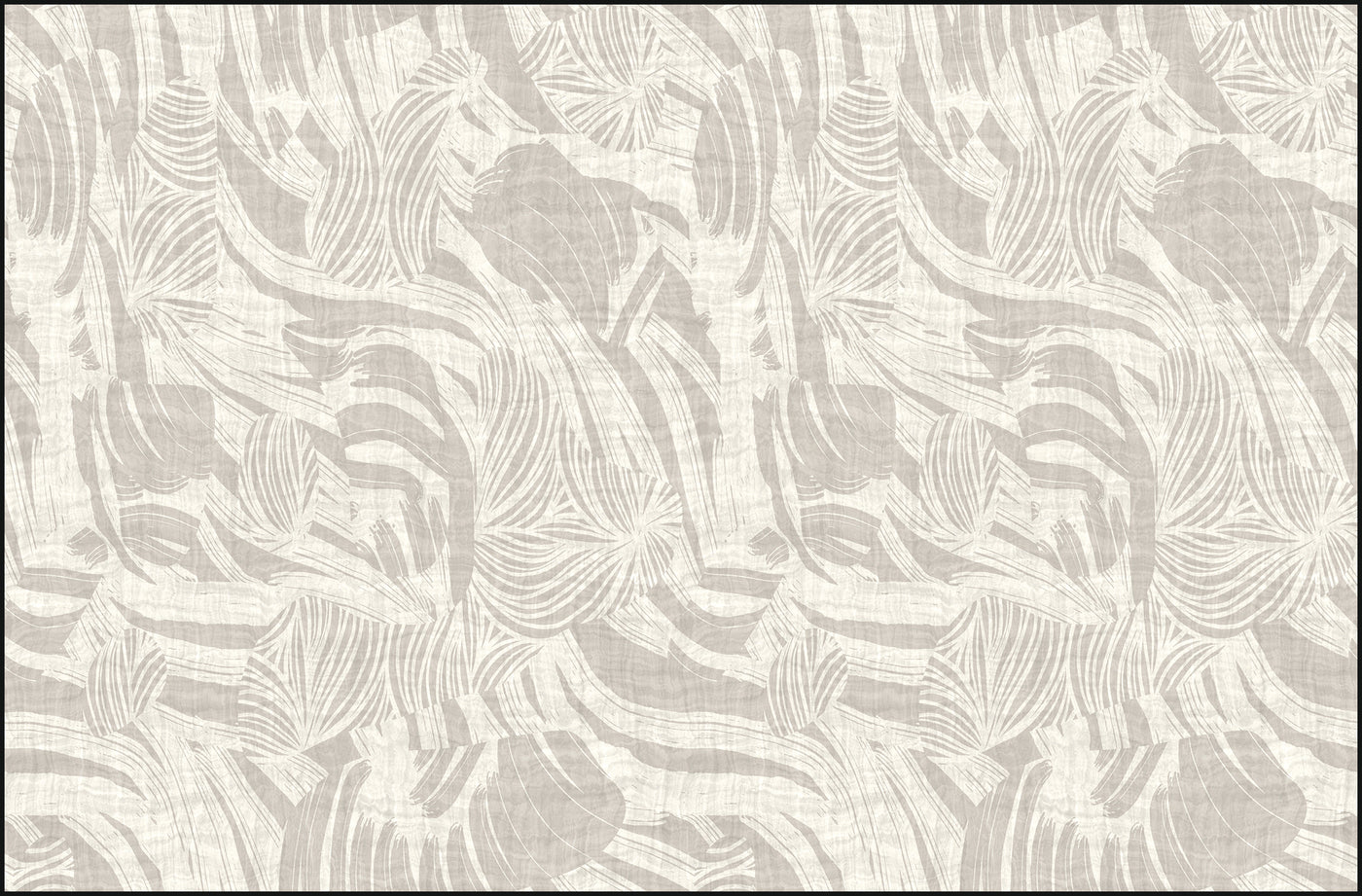 Uda – Eco-Friendly Non-Woven Wallpaper , Price per m²