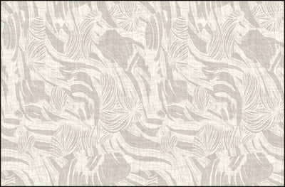 Uda – Eco-Friendly Non-Woven Wallpaper , Price per m²