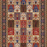 Vintage Rugs
