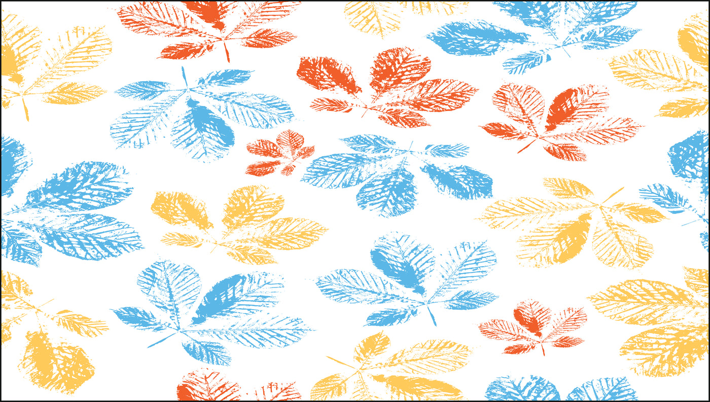 Yanti  – Eco-Friendly Non-Woven Wallpaper , Price per m²