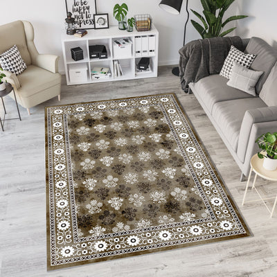 Antique Palace Rug