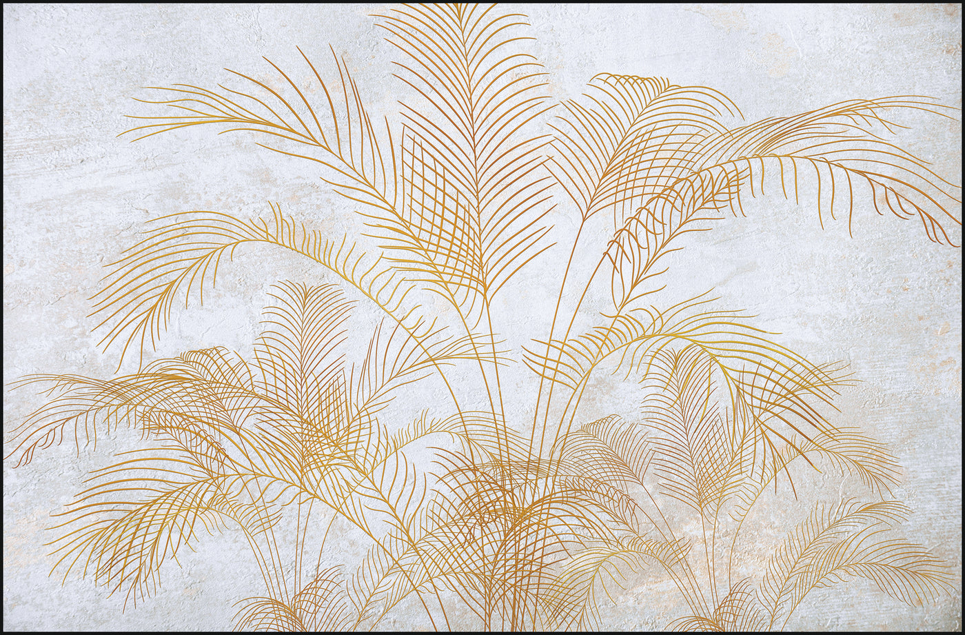 Aula – Eco-Friendly Non-Woven Wallpaper , Price per m²
