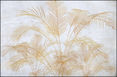 Aula – Eco-Friendly Non-Woven Wallpaper , Price per m²
