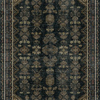 Vintage Rugs
