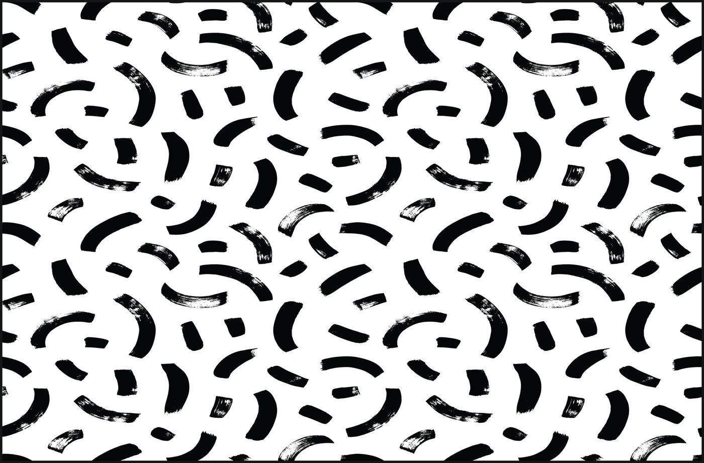 Sharta – Eco-Friendly Non-Woven Wallpaper , Price per m²