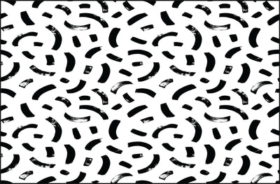 Sharta – Eco-Friendly Non-Woven Wallpaper , Price per m²