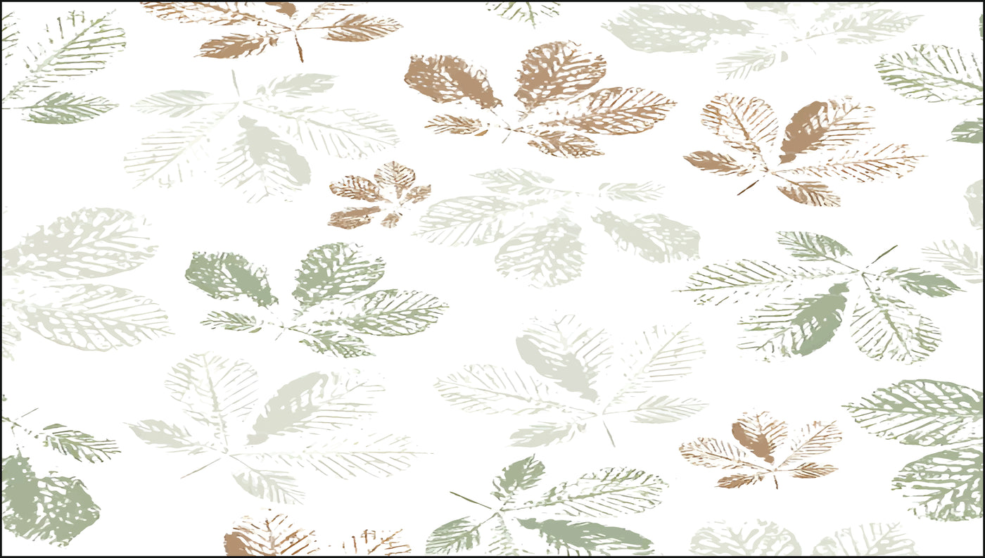 Syona – Eco-Friendly Non-Woven Wallpaper , Price per m²