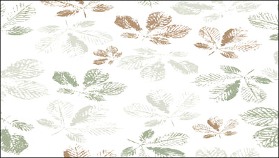 Syona – Eco-Friendly Non-Woven Wallpaper , Price per m²