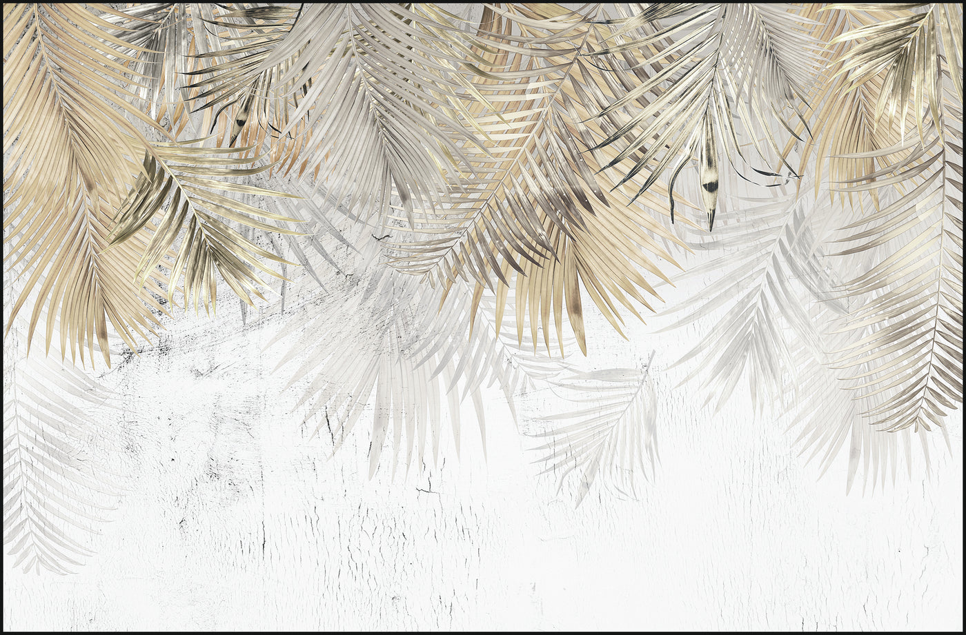 Ayona – Eco-Friendly Non-Woven Wallpaper , Price per m²