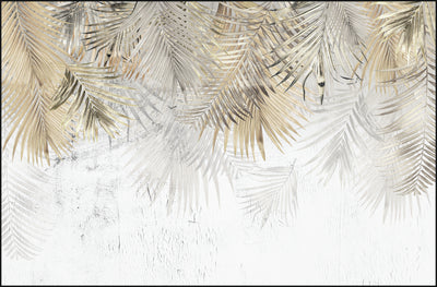 Ayona – Eco-Friendly Non-Woven Wallpaper , Price per m²
