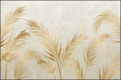 Rook  – Eco-Friendly Non-Woven Wallpaper , Price per m²