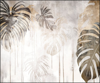 Yoka – Eco-Friendly Non-Woven Wallpaper , Price per m²