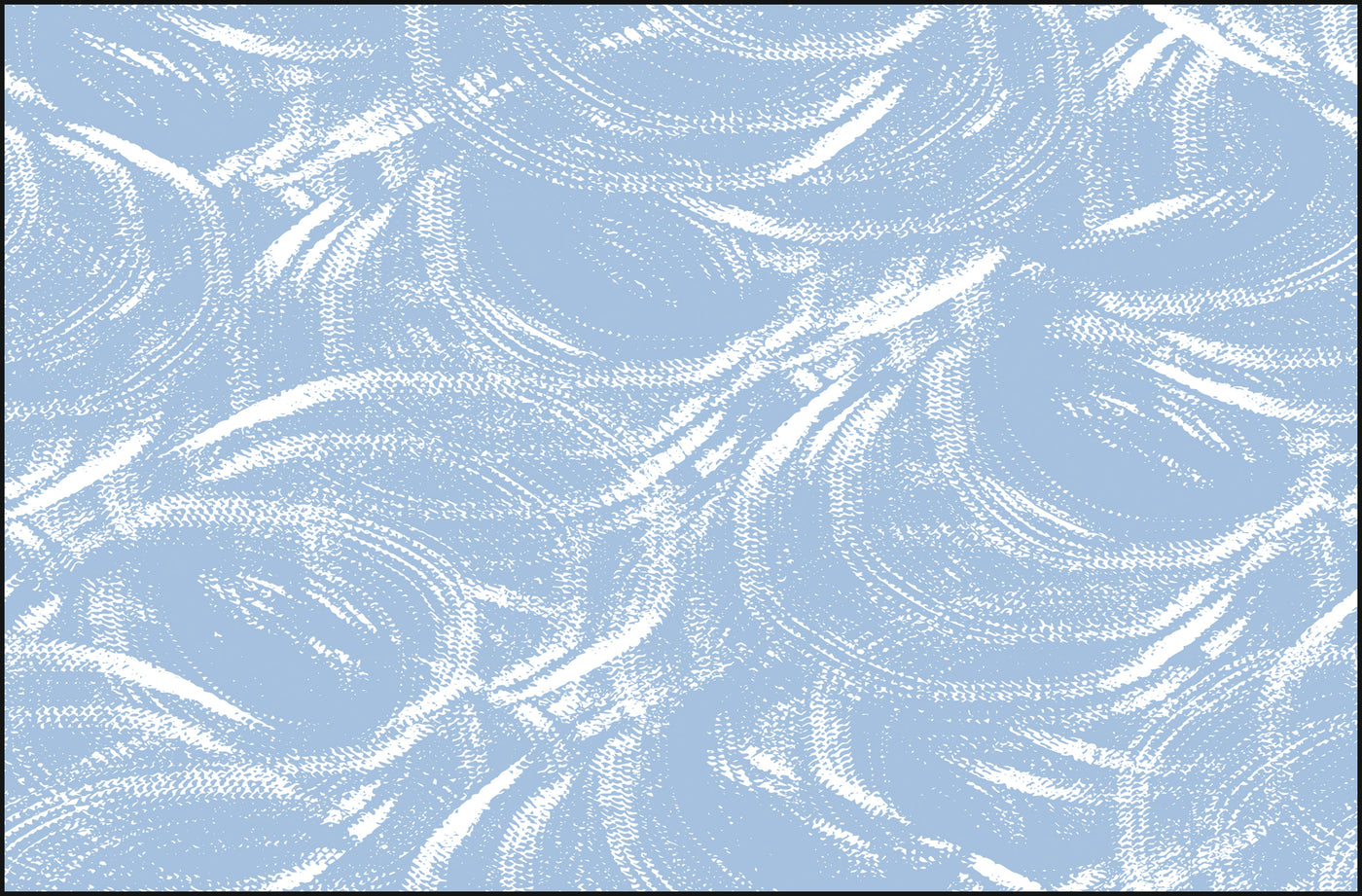 Polian – Eco-Friendly Non-Woven Wallpaper , Price per m²
