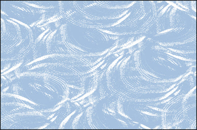 Polian – Eco-Friendly Non-Woven Wallpaper , Price per m²