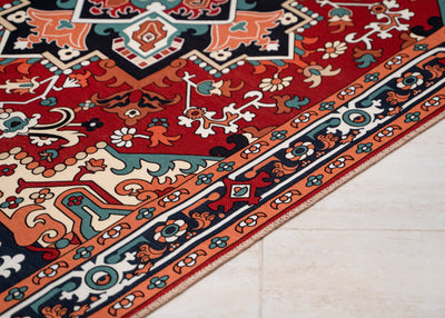 Rugs - R105