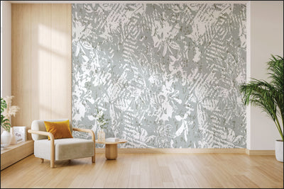 Ola – Eco-Friendly Non-Woven Wallpaper , Price per m²