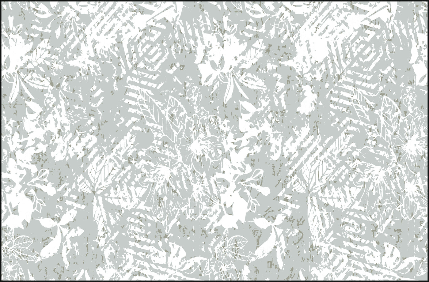 Ola – Eco-Friendly Non-Woven Wallpaper , Price per m²