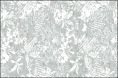 Ola – Eco-Friendly Non-Woven Wallpaper , Price per m²