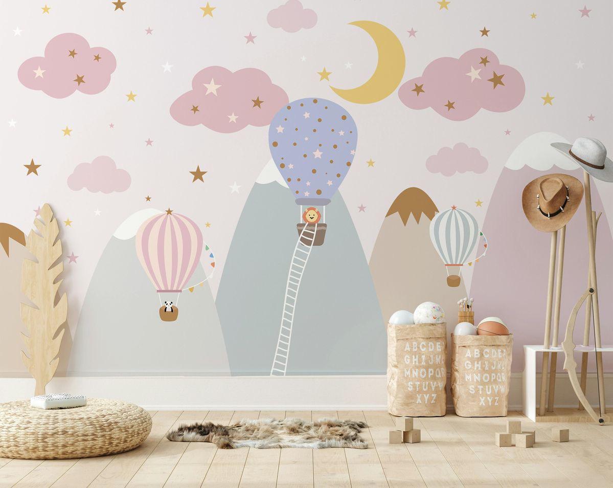 Sweety – Eco-Friendly Non-Woven, Price per m²