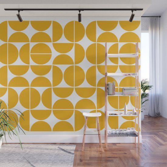 Tori Formal – Eco-Friendly Non-Woven, Price per m²