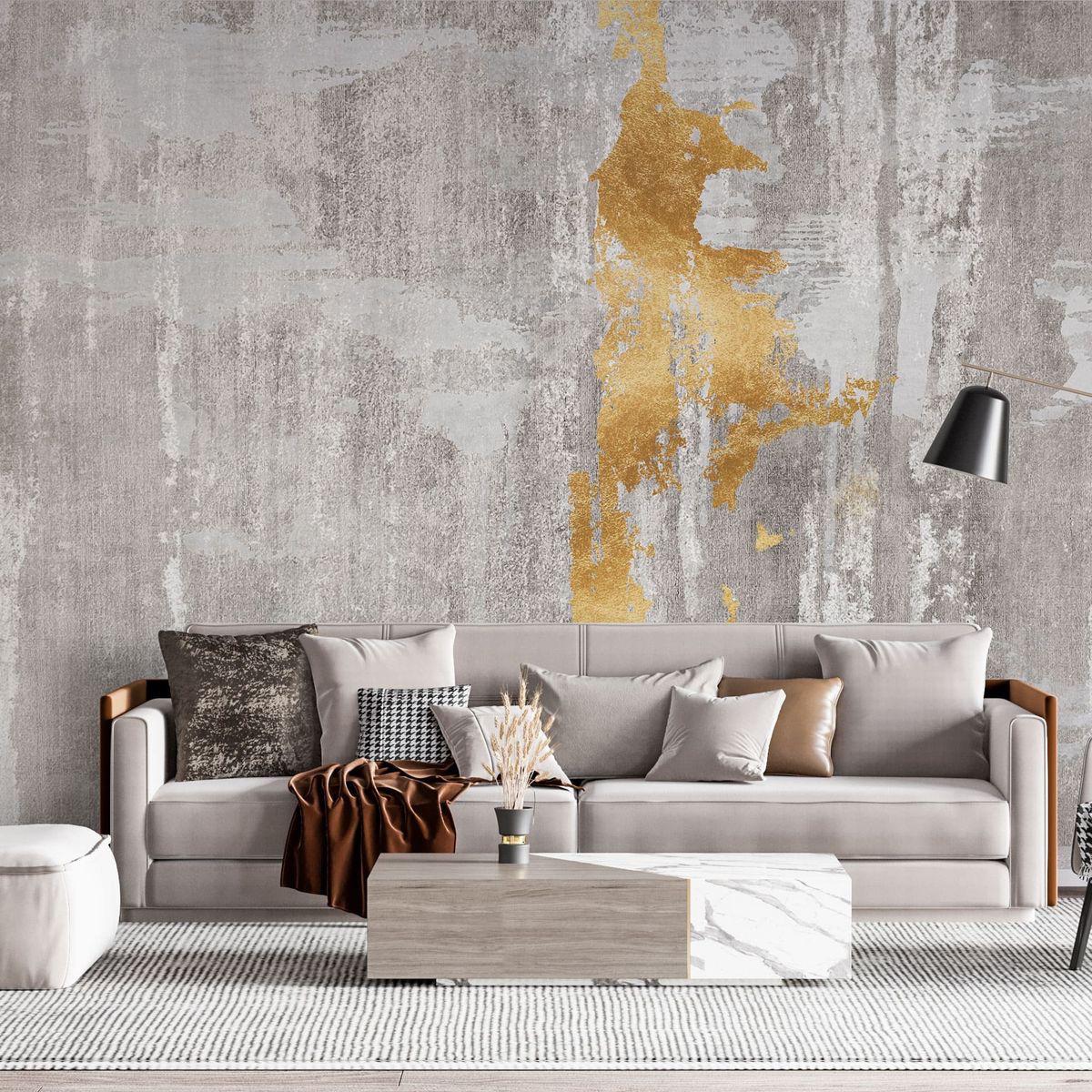Bostan – Eco-Friendly Non-Woven, Price per m²