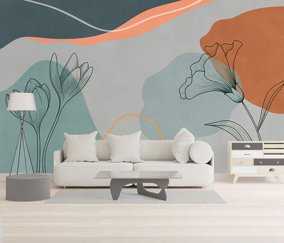 Nova  – Eco-Friendly Non-Woven, Price per m²