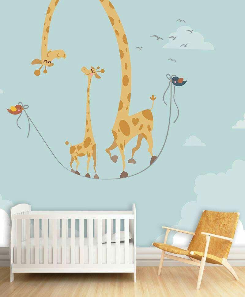 Mumy  – Eco-Friendly Non-Woven, Price per m²