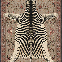 Vintage Rugs