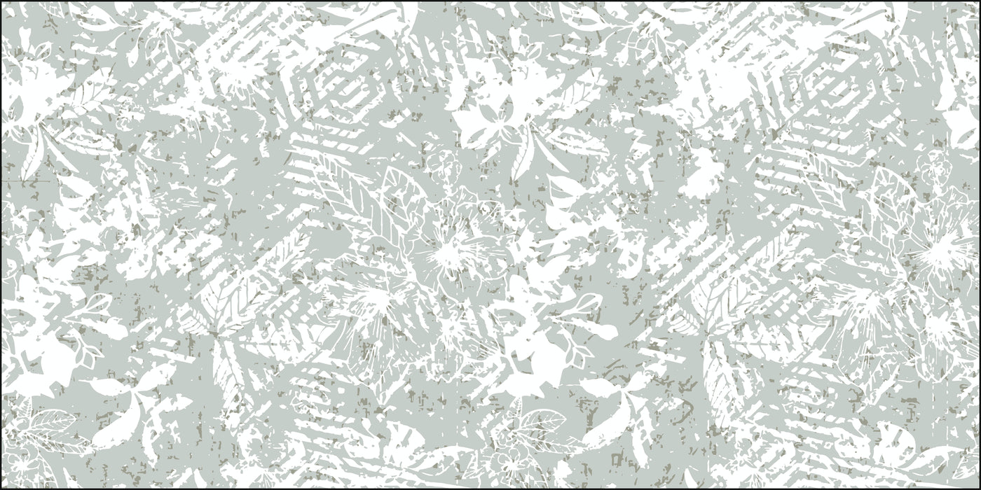 Sova – Eco-Friendly Non-Woven Wallpaper , Price per m²