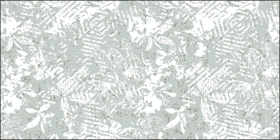 Sova – Eco-Friendly Non-Woven Wallpaper , Price per m²