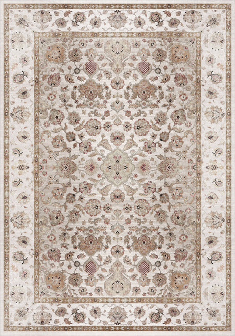Vintage Heritage Carpet