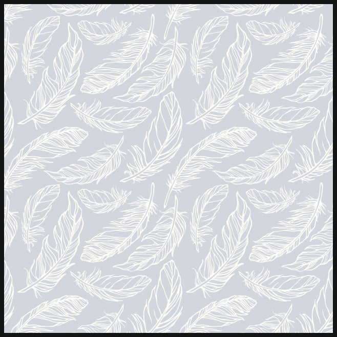 Tola  – Eco-Friendly Non-Woven Wallpaper , Price per m²