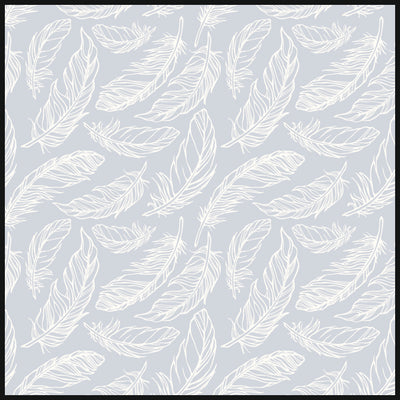Tola  – Eco-Friendly Non-Woven Wallpaper , Price per m²