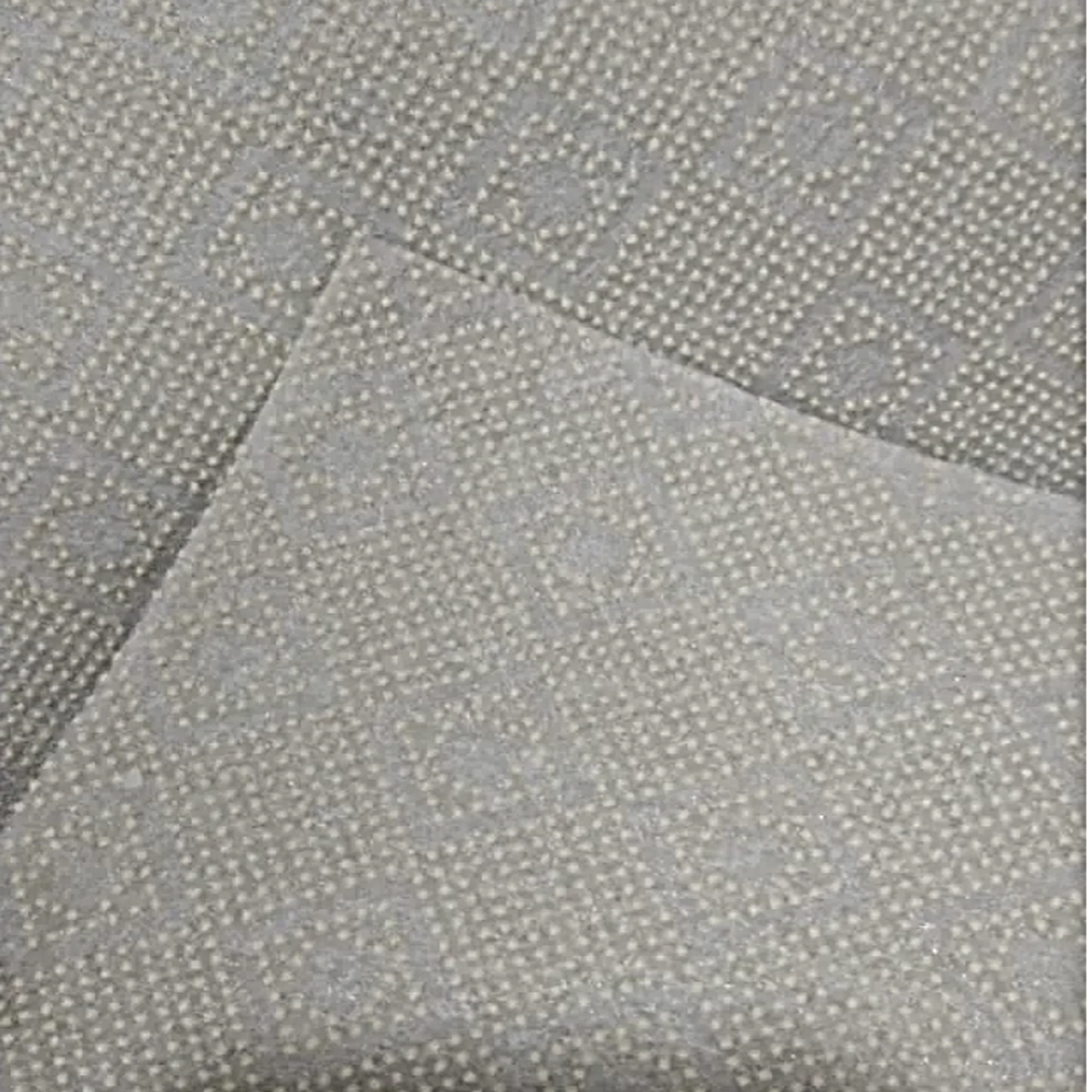 Cuta - Non-Slip Kitchen Printed Rug