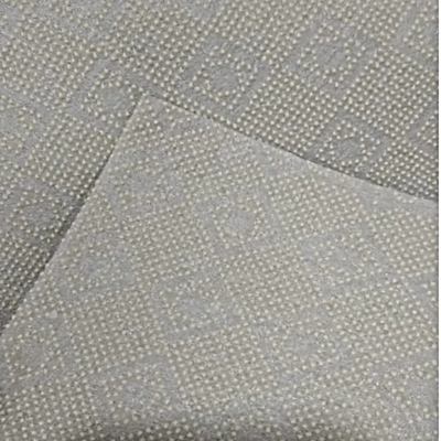 Cuta - Non-Slip Kitchen Printed Rug