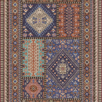 Vintage Rugs