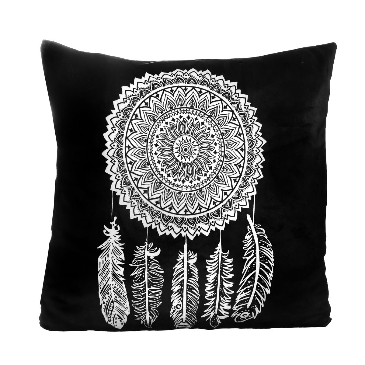 Dream Catcher Classic Cushion