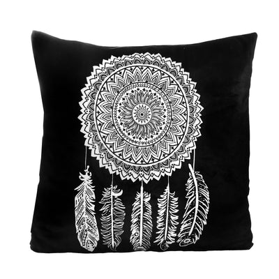 Dream Catcher Classic Cushion