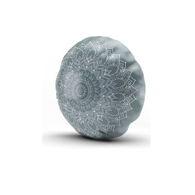 Godavari Classic Floor Cushion