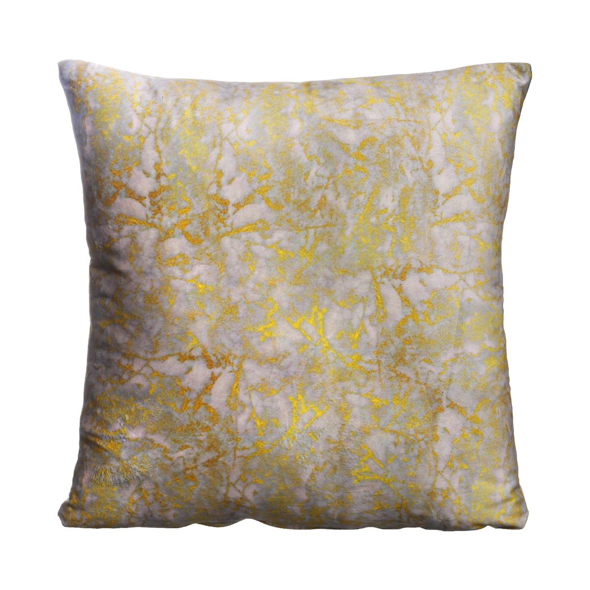 Lintra Cushion