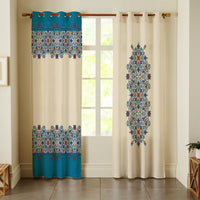 Window Curtain